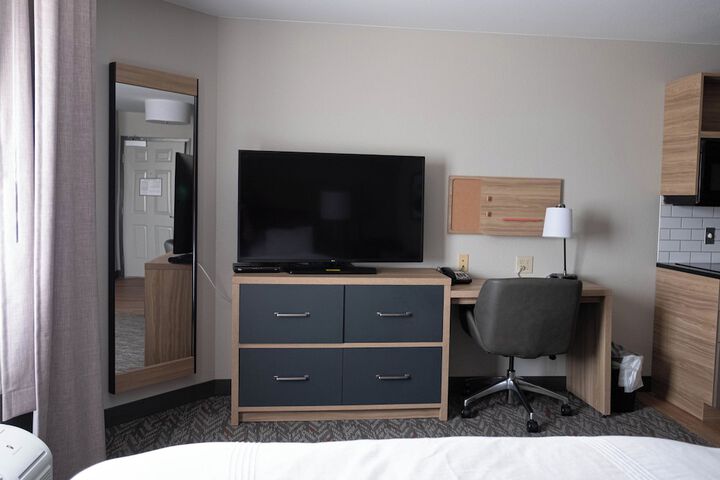Candlewood Suites Sheridan by IHG