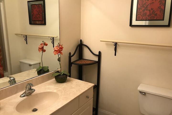 Room 92 of 133