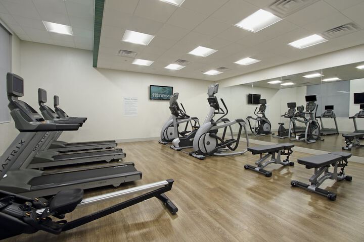Health and Fitness 40 of 40