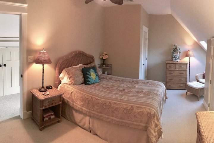 Room 60 of 87
