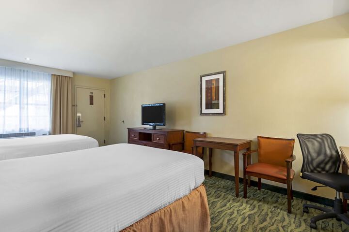 Room 19 of 28
