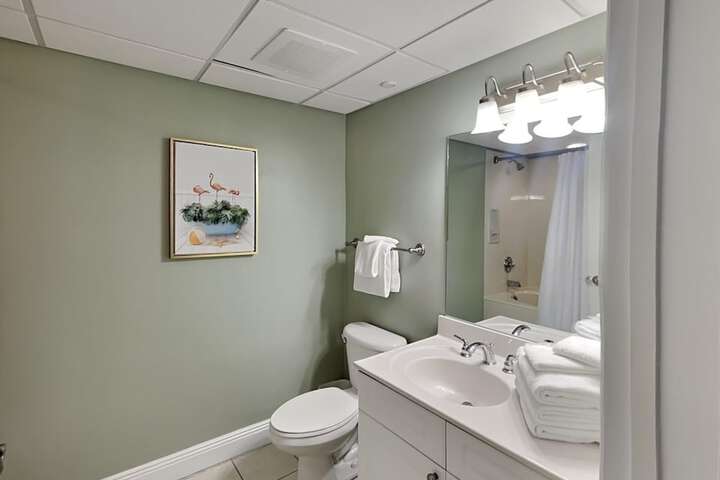 Room 269 of 394