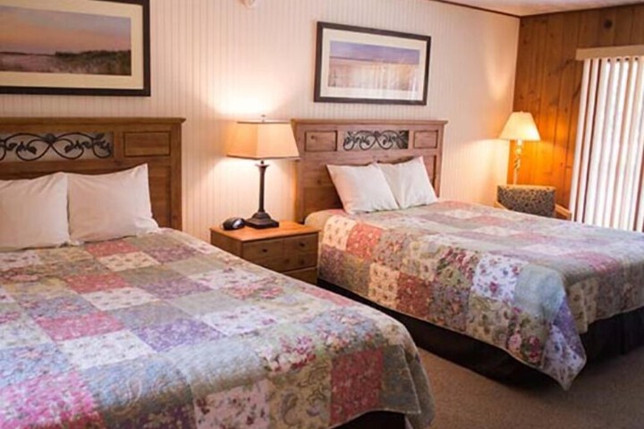 Room 20 of 41