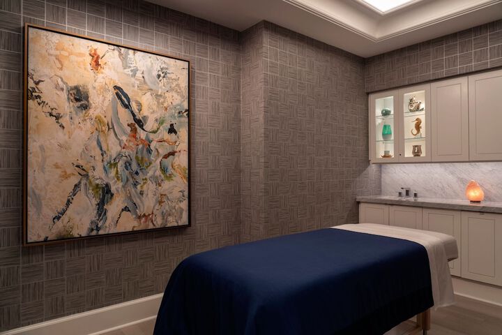 The Ritz-Carlton Sarasota