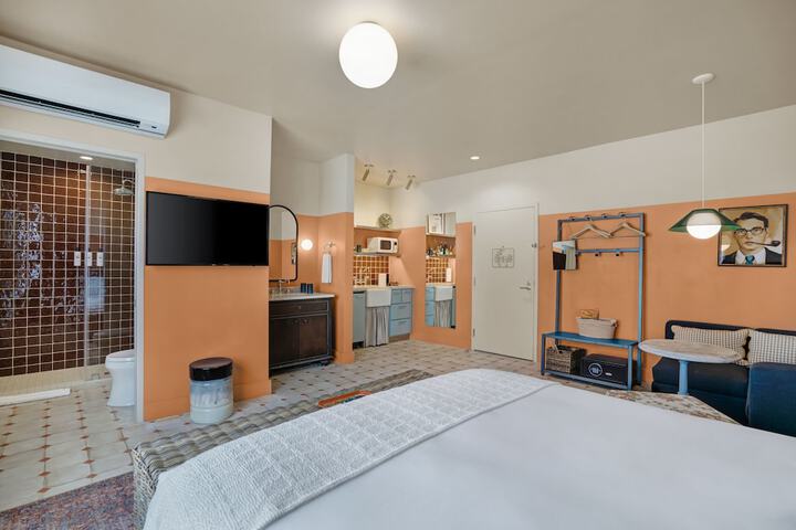 Room 45 of 56