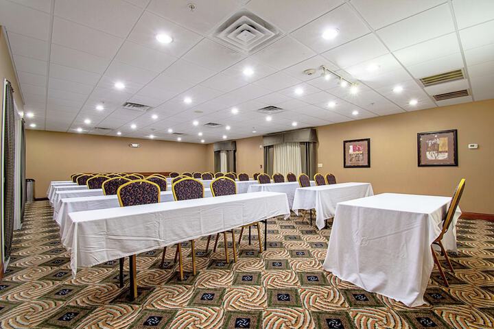 Meeting 54 of 94