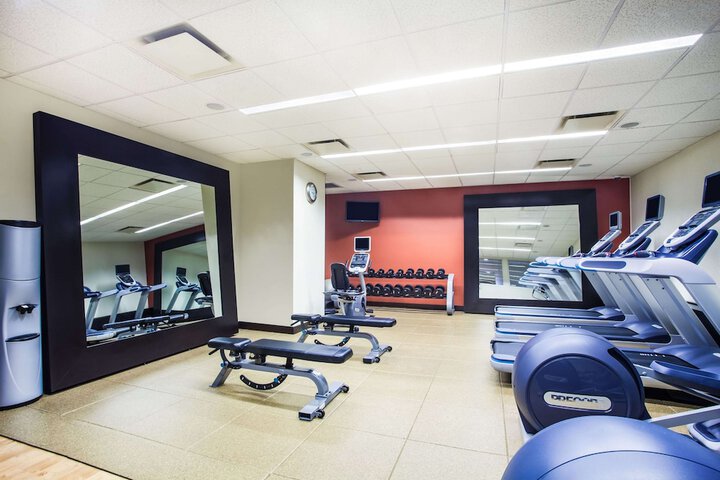 Health and Fitness 56 of 59