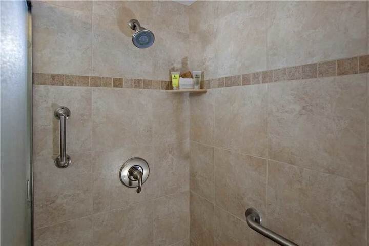 Kihei Akahi D 414 Condo