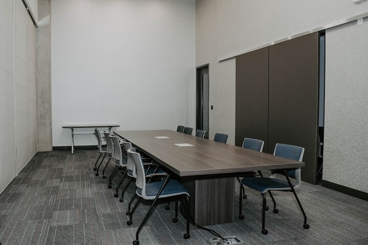 Meeting 26 of 44