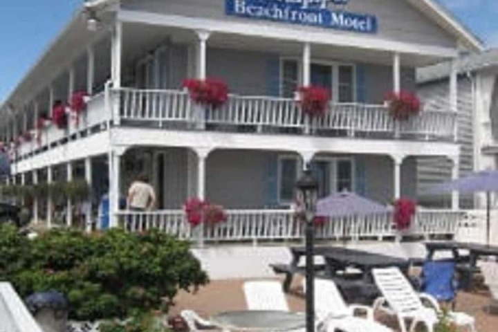 Hotel 4 of 51