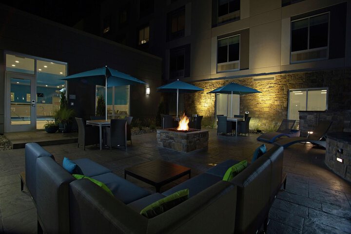Hotel 2 of 31