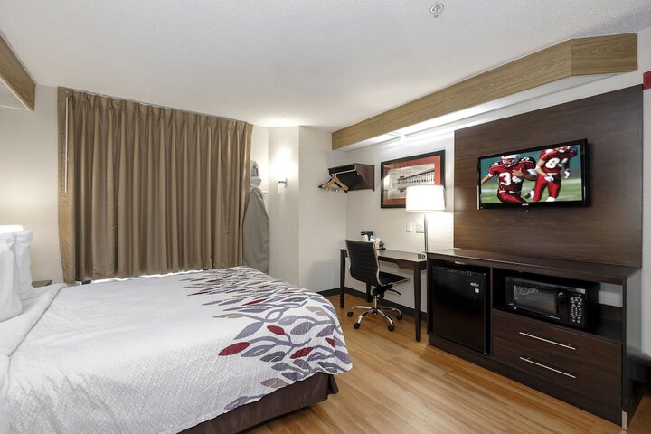 Room 16 of 29
