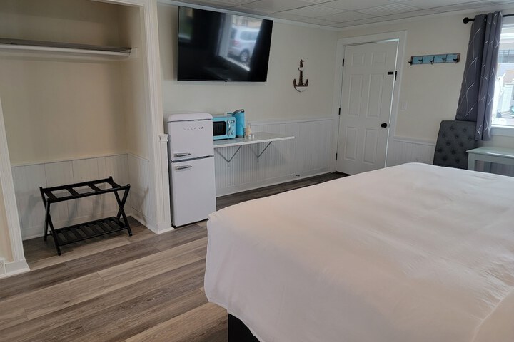 Room 18 of 63