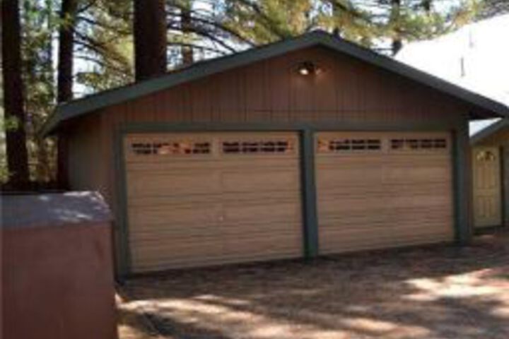 1150 Lindberg - 3 Br Home