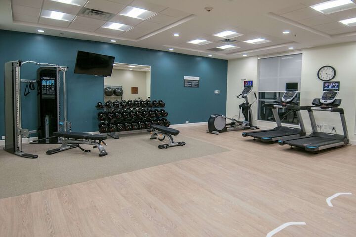 Health and Fitness 60 of 63