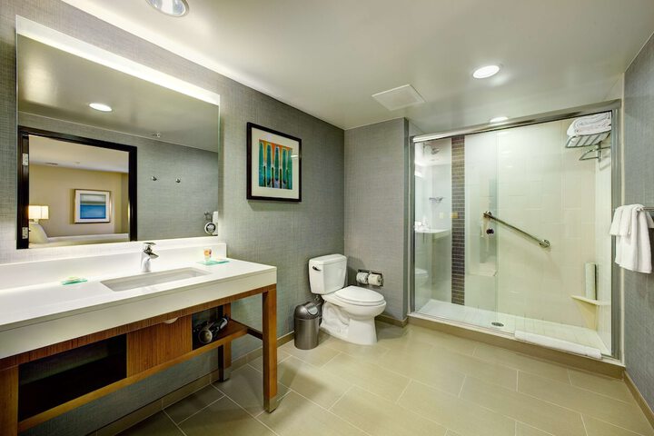 Room 8 of 29