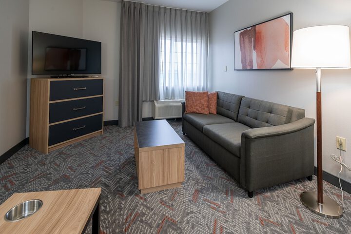 Room 63 of 86