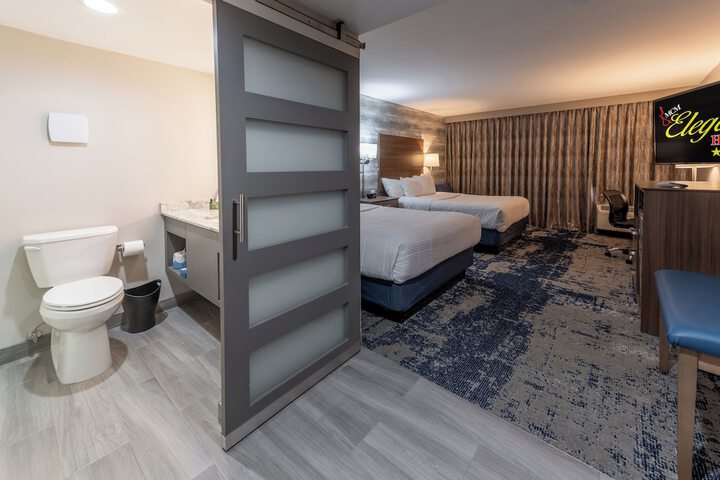 Room 8 of 14