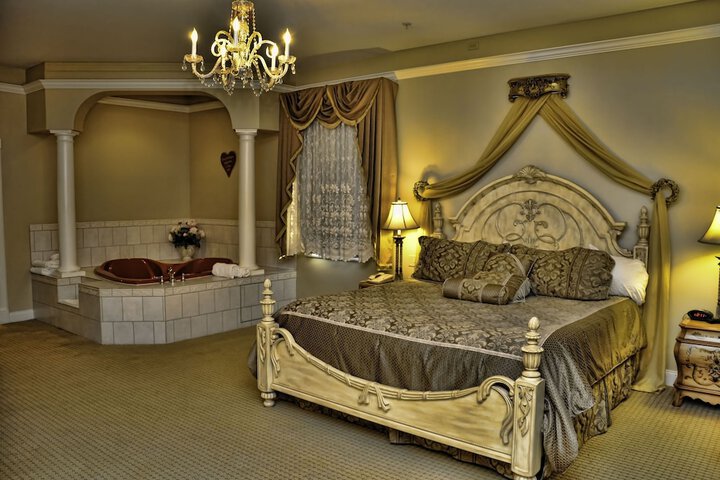 Room 72 of 137