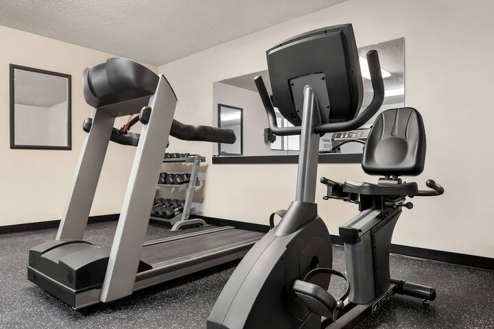 Health and Fitness 32 of 35