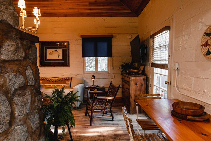 Room 41 of 74