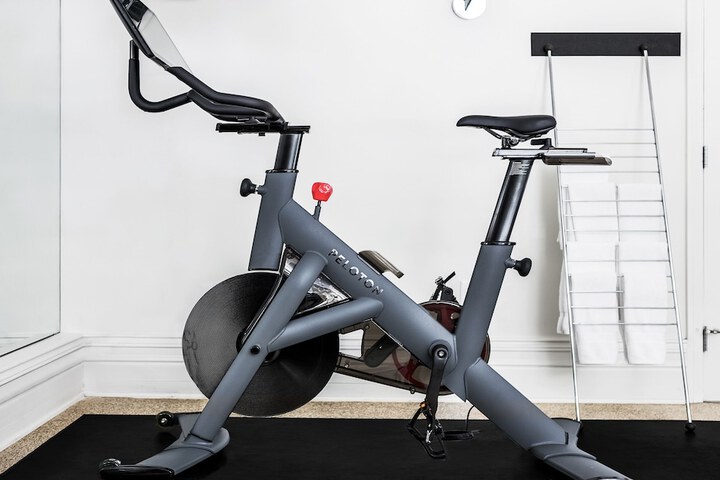 Health and Fitness 63 of 83