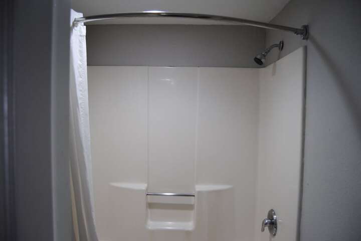 Room 45 of 69