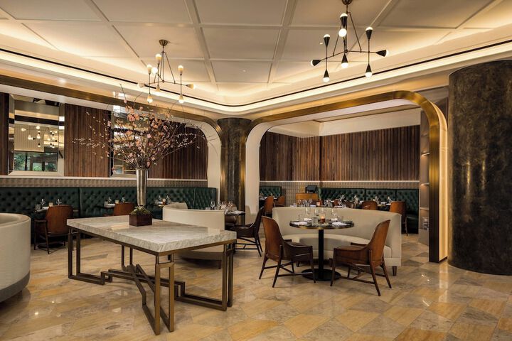 Dining 58 of 67