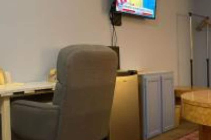 Room 15 of 22