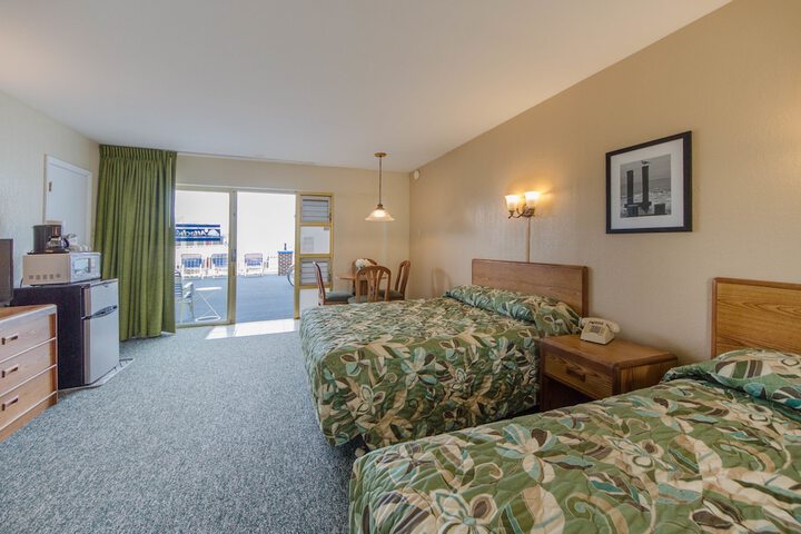 Room 26 of 72