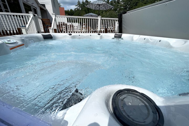 Spa 147 of 153