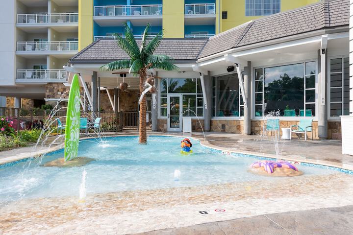 Pool 6 of 45