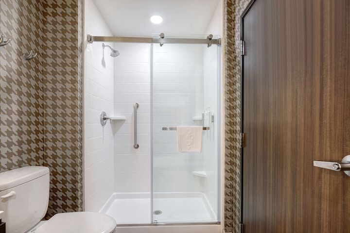 Home2 Suites by Hilton Bryant AR