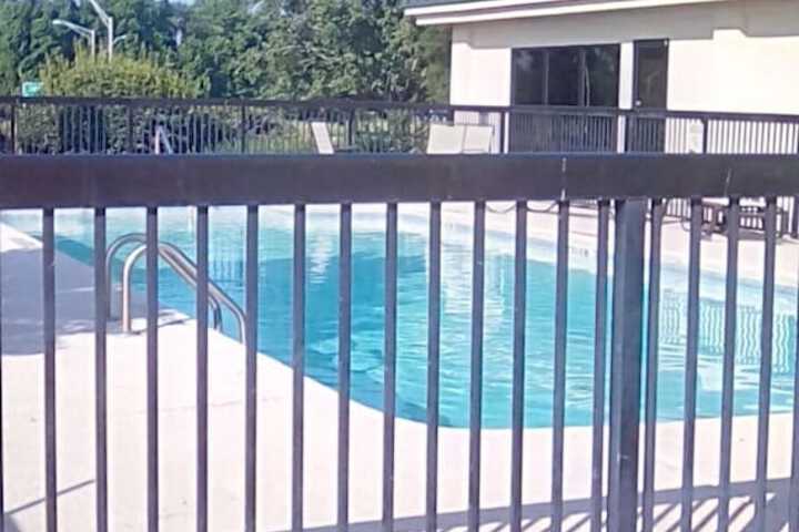 Pool 2 of 37