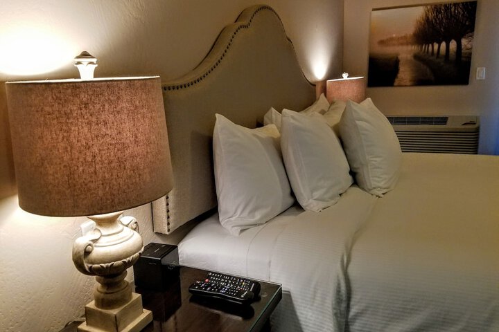 Room 39 of 115