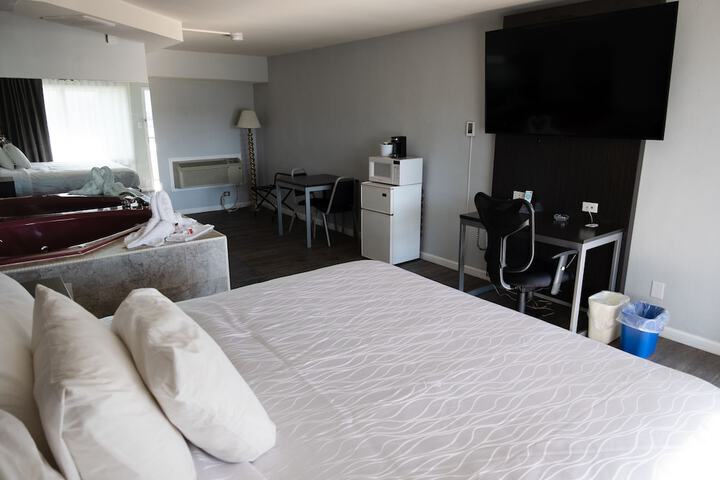 Room 78 of 120