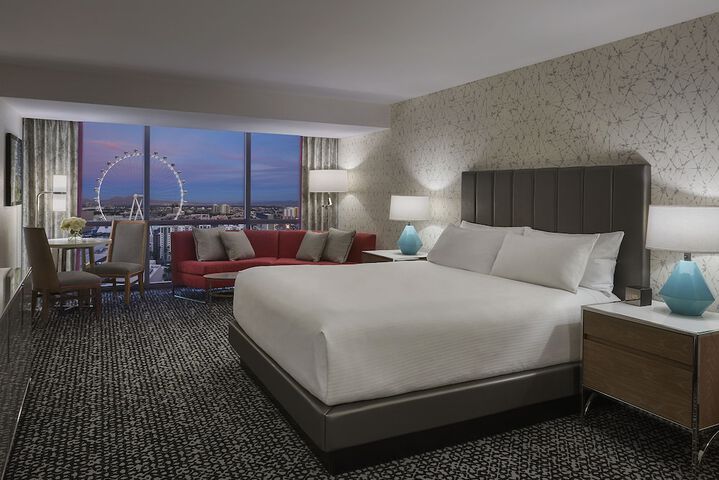 Room 32 of 122