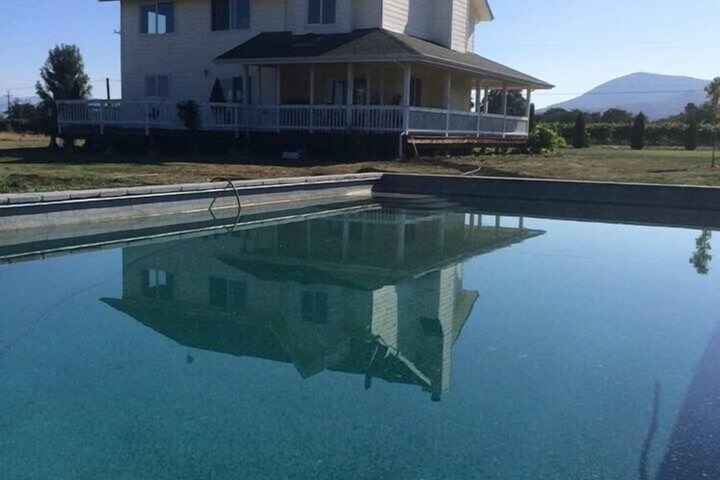 Pool 9 of 91