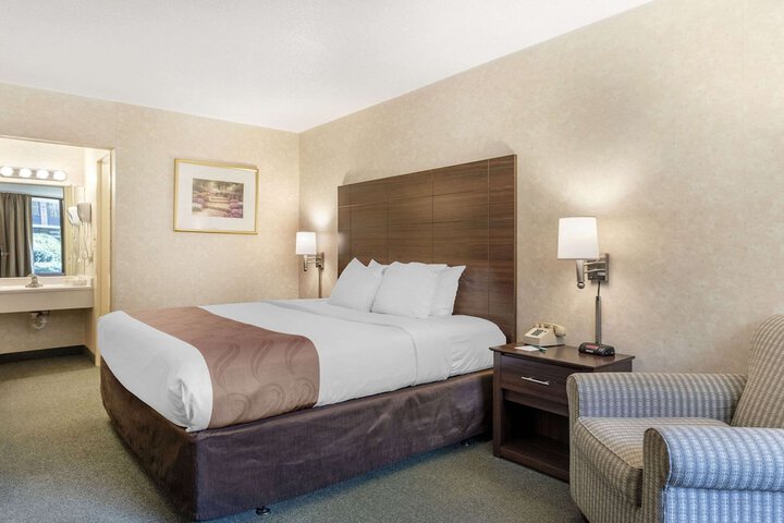 Room 20 of 43