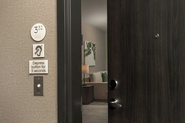 TownePlace Suites by Marriott Bozeman