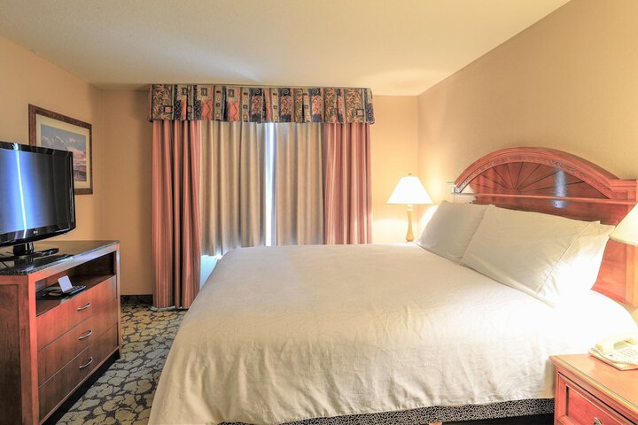 Room 43 of 54