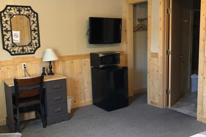 Room 18 of 56