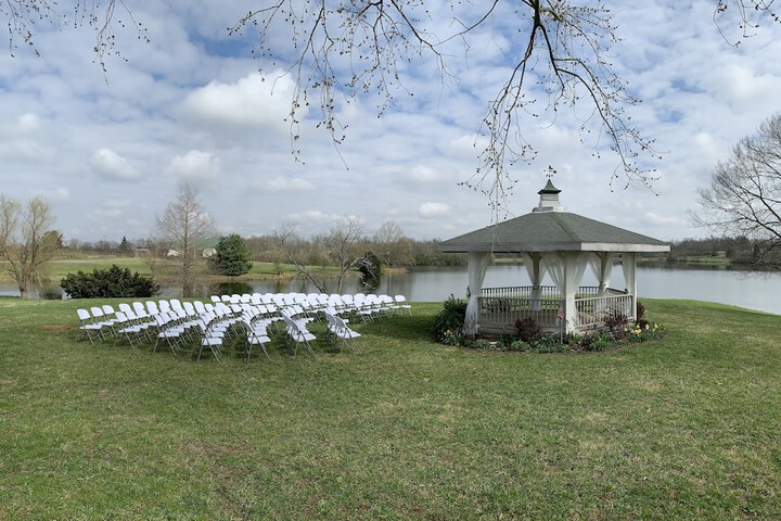 Wedding/Banquet 63 of 91