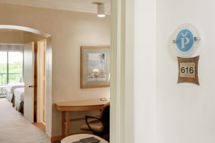 Room 21 of 59