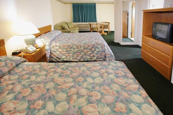 Room 77 of 167