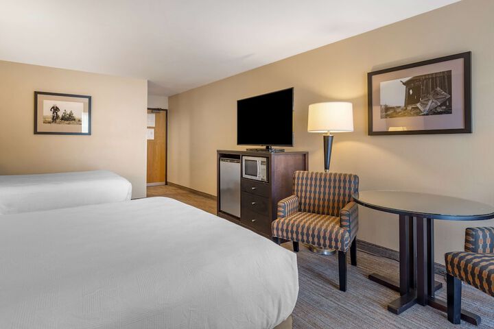 Room 15 of 131