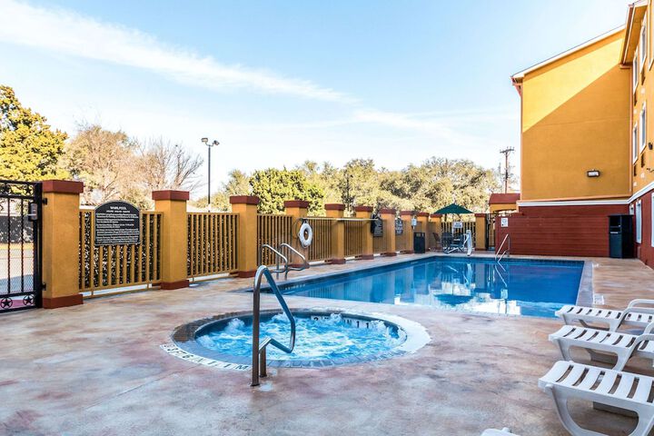 Pool 3 of 57