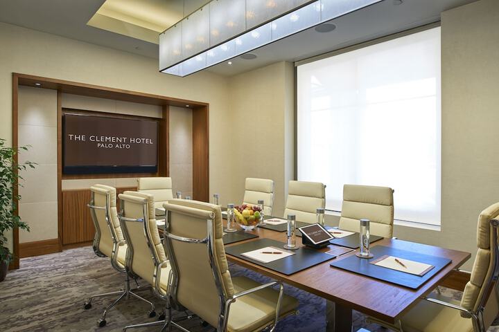 Meeting 12 of 24