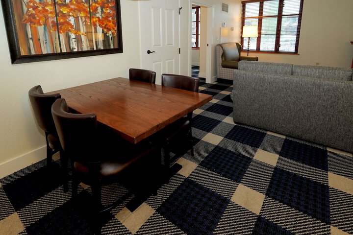 Heavenly Village Condos - Grand Residence