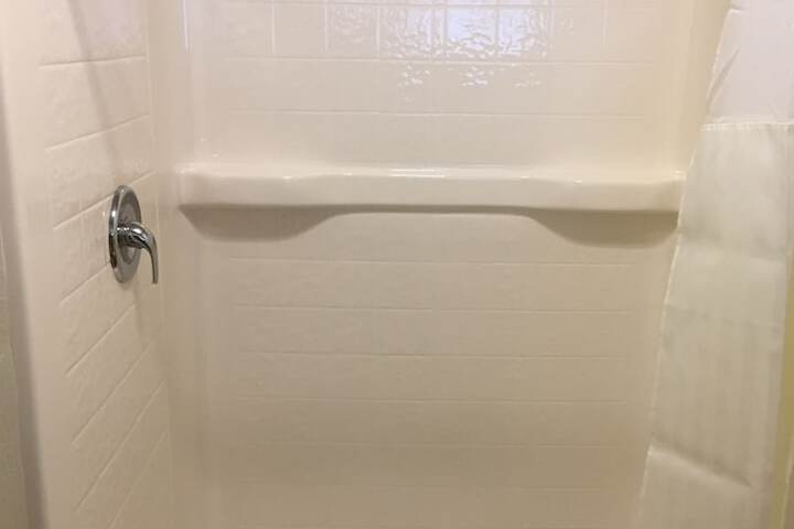 Room 12 of 58